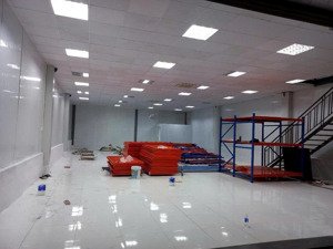 cho thuê nhà mặt tiền nguyễn phước lan, hòa xuân, cẩm lệ diện tích đất 200m² (ngang 10m)