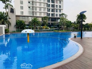 em có căn hộ 2 ngủ chung cư cao cấp, bên mỹ dình pearl,ai cần liên hệ e ạ, sdt:0978367154