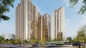 căn hộ chung cư cao cấp greenera southmark 486 ngọc hồi, ck 17% kh mua đợt đầu, điểm vàng phía nam