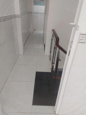 bán nhà tân kỳ tân quý. bhh bình tân