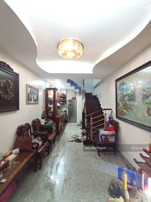 bán nhà 5 tầng 3 tỉ phố lê văn hiến bắc từ liêm cạnh đại học mỏ,học viện tài chính