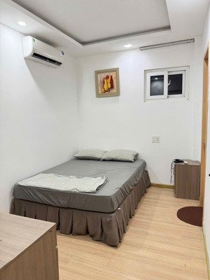 bán toà khách sạn 7 tầng giá tốt đường phạm thiều, phước mỹ, trung tâm du lịch sơn trà