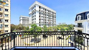 chỉ 2,3 tỷ sở hữu nhà phố trung tâm huế phú xuân city, cam kết thuê lại 480 triệu/2 năm
