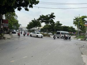 chính chủ - bán nhà mặt phố xuân đỉnh - thông đường lớn 400m đến kđt ciputra