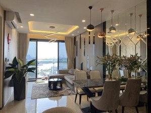 em quân ! cho thuê căn hộ one verandah 1pn - 2pn - 3pn nội thất mới giá từ 16tr . đa dạng option !