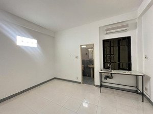 cho thuê phòng trọ q7 có nội thất cơ bản gần lotte mart thuận tiện di chuyển trung tâm