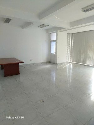 vp trong toà nhà, (100m2-15tr), khu đảo kim cương p. thạnh mỹ lợi q. 2