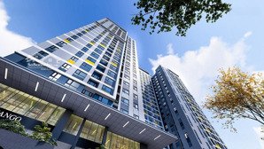 bán căn hộ rice city long biên, 13 triệu vnd, 70m2, thượng thanh, long biên, hà nội