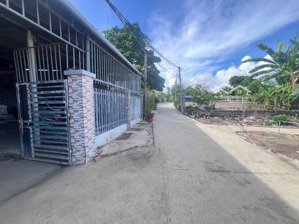 bán nhà riêng 500m2 tại xã phước thuận, xuyên mộc, bà rịa vũng tàu, giá siêu hời 2,7 tỷ