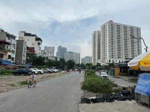 chính chủ - bán nhà mặt phố xuân đỉnh - hà nội. phân lô vỉa hè 2m
