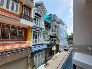 cho thuê nr 4pn + 5wc tại hẻm 606 quốc lộ 13, thủ đức, 13 triệu, 56m2, thông kdc hồng long