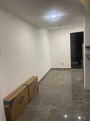 cho thuê shophouse tầng trệt dự án hoàng anh gold house, thuận tiện kinh doanh