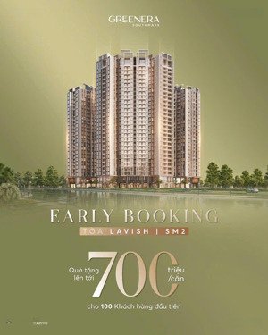 tặng 760tr cho kh booking đầu tiên, htls 0% 36t, mpdv 2 năm,chỉ 50tr một suất, ck khủng lên tới 17%