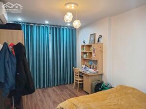 Bán con Vietduc Complex 39 Lê văn Lươg, P.Thanh Xuân Hà Nội phói