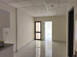 bán căn 1 phòng ngủ (42m2) chỉ 830 triệu (tổng giá 102%)