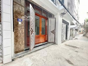 g.ía quá tốt, nhà vân canh sơn đồng 4 ngủ, rẻ nhất khu vực