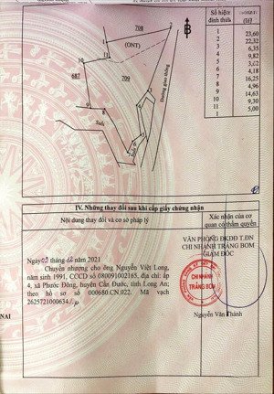 bán đất xây nhà vườn nghỉ dưỡng