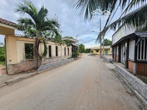 bán đất tặng nhà 29 tỷ, 2475m2 tại lê văn lương, nhơn đức, nhà bè