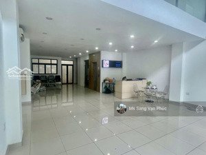 trệt + lửng 7x20m (190m2) nguyễn thị nhung. sàn trống, vị trí đẹp, thang máy, đường 35m. giá 28 tr