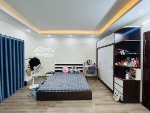 bán nhà phố kim ngưu - q. hbt nhà đẹp- ngõ thông- 40m2 - 5 tầng - mt 5.2m - 10 tỷ tl
