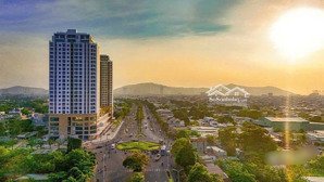 bán căn hộ vung tau centre point 2pn 2wc 77m2 full nội thất, sổ hồng lâu dài chỉ 3,95 tỷ