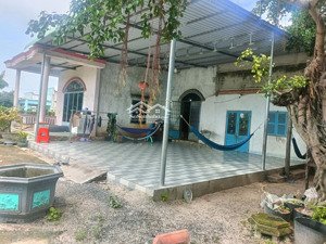 bán nhà tại ấp gò cà, xã hồ tràm, tphcm. dt 574m2, giá 3,6 tỷ