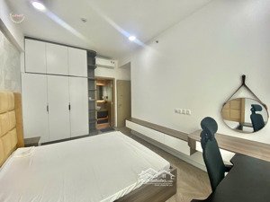 cho thuê căn hộ đẹp the antonia chỉ 28 tr/tháng 