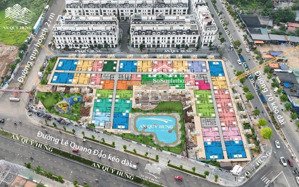 bán căn 2 ngủ chung cư hausman đại mỗ. bàn giao quý 4/2026. 