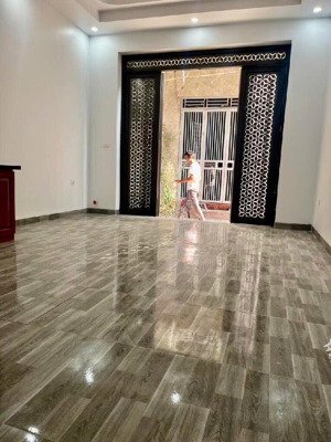 bán nhà ngõ 65 yên lộ, yên nghĩa