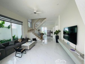 biệt thự nhà vườn rộng rãi đường xóm chiếu gần vĩnh điềm trung chỉ 5,2 tỷ/ 