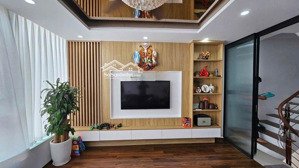 chính chủ bán nhà khu dịch vụ yên nghĩa 7 tầng thang máy kinh doanh đỉnh