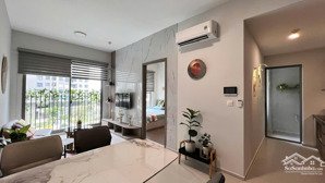 sổ hồng sang nhượng giỏ căn hộ an gia westgate: 59m2-2.4tỷ; 69m2-2.95tỷ; 85m2-3.35tỷ; 113m2-4.1tỷ