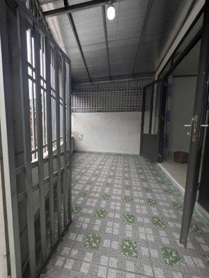 bán nhà chính chủ tại thị trấn vũ thư