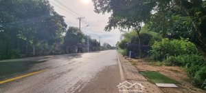 bán nhà xưởng full diện tích 1091m - giá chỉ 11 tỷ (tl) xã tân thạnh đông, huyện củ chi, tp. hcm