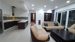 gia đình bán cc central plaza 91 phạm văn hai, 95m2, căn góc, 3 phòng ngủ, 5.7 tỷ. lh 