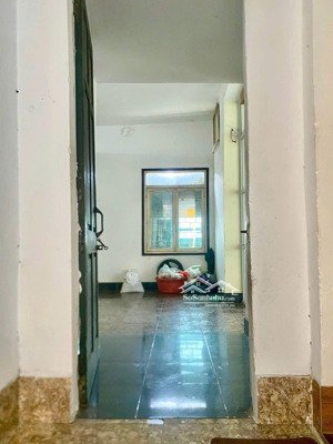 bán cc mini, 1,29 tỷ, 45m2 đẹp, nhiều tiện ích tại nguyên khê, đông anh, hn