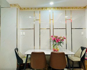 nhà phố 4 tầng mới đẹp hẻm 71 đào tông nguyên thị trấn nhà bè. 6,3 tỷ.