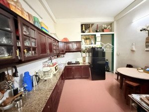 đường số 7 cư xá chu văn an 72m2 5 tầng 4m x 18m 11.5 tỷ phường 26 bình thạnh