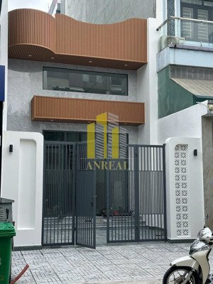 cho thuê nhà kinh doanh - văn phòng đường trần lựu giá 22 triệu