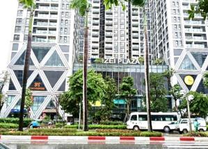 BÁN NHÀ LÊ ĐỨC THỌ 50M2 3 BƯỚC RA PHỐ 10,9 TỶ