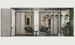 bán căn hộ chung cư 3pn, 2wc tại the sun avenue, giá ưu đãi 7,75 tỷ, 90m2