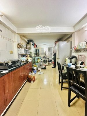 hẻm 8m kinh doanh sầm uất - 3/2 quận 10 75m 5 tầng 10pn giá chỉ 14.x tỷ