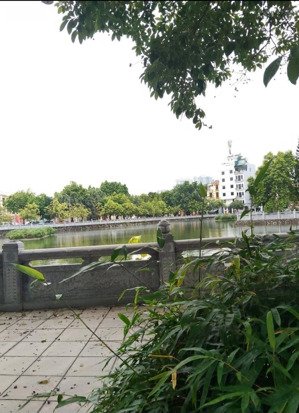 bán nhà riêng phú diễn, bắc từ liêm hà nội