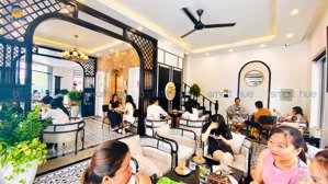 chỉ cần 30% nhận nhà ngay tại phú xuân city huế, cam kết thuê lại đến 20tr/tháng trong 2 năm