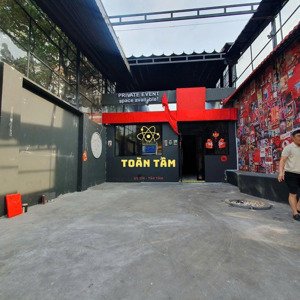 cho thuê nhà mặt tiền xuân thủy, thảo điền ngang 7m vị trí đắc địa giá 145 triệu