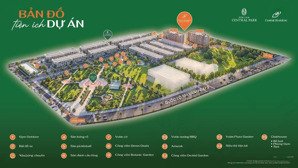 bán ch 50m2 tại him lam central park an hồng, 9xx triệu, 2pn, 1wc, uy tín, hot!