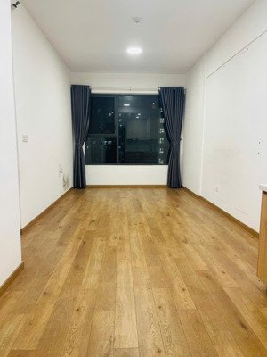 bán nhanh căn hộ mizuki park mp678 58m2 2pn/1wc đã có sổ - giá 3,05 tỷ. lh xem nhà: 