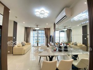 chính chủ gửi bán nhanh căn góc 3pn 2vs view thoáng giá chỉ 4 tỷ 30 triệu tại ocp 