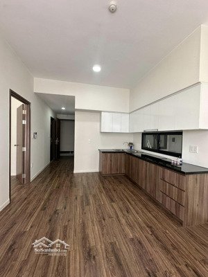 cần bán căn hộ mizuki park mặt tiền nvlinh, 78m2 2pn/2wc có sổ, mới 99%. giá 3,75tỷ. lh 