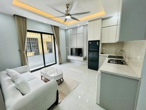 chính chủ cần bán căn hộ tập thể tầng 4 ngõ 108 lò đúc, hai bà trưng, hà nội. lh: 